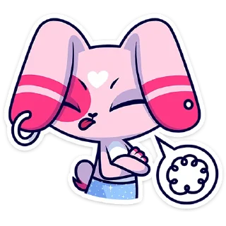 😛