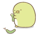 🍆