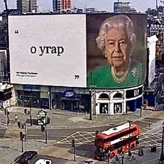 😅