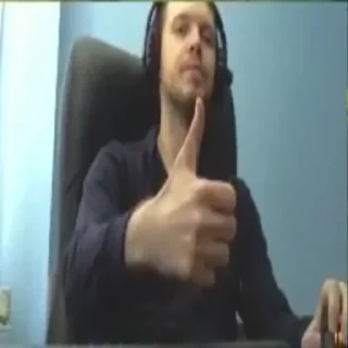 👍