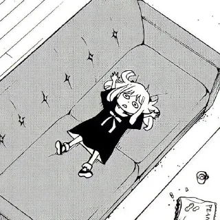 💣Семья Шпиона 🗡 :: @fStikBot