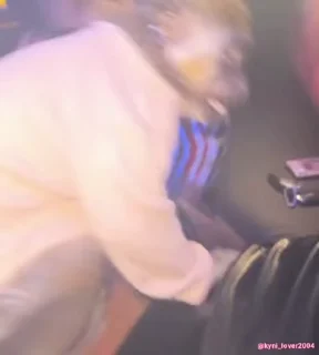 🥵