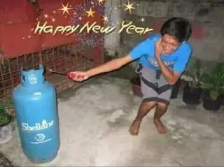 🥶