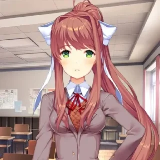 🖋
