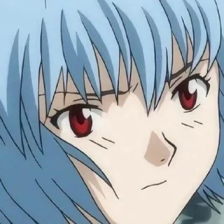 😠