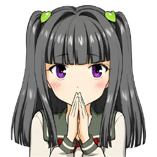 🙏