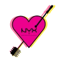 💘
