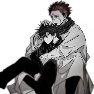 ◾