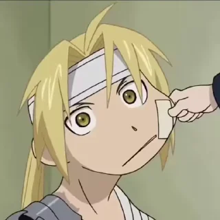 😳