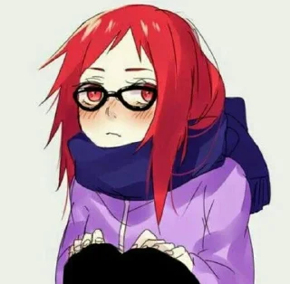 ❤️