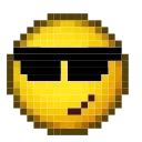 😏