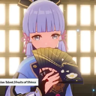 💨