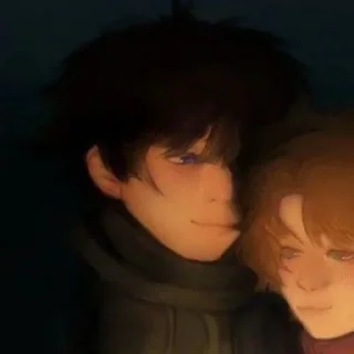 😊