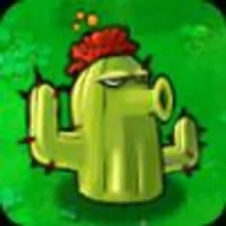 🌵