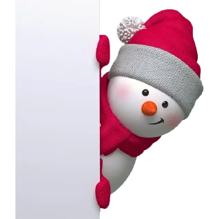 ⛄️