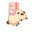 🫥