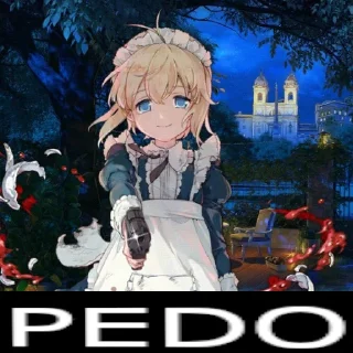 🅿️