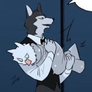 🦴