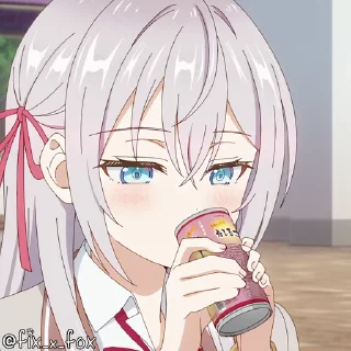 😋