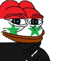 PEPE MUSTA @aglibol