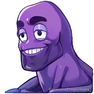 😎