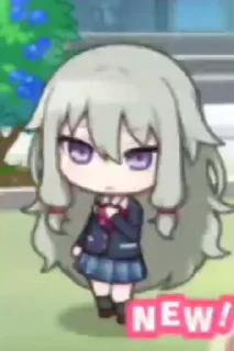 😨