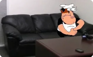 😨