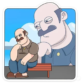 🤔
