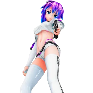 🔫