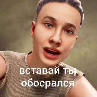❤