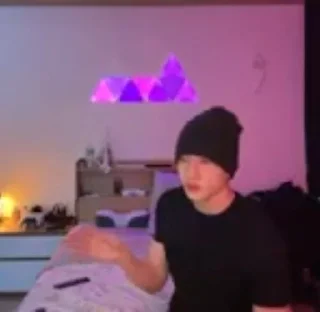 🥰