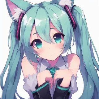 🥺