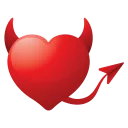 ❤