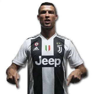 Soccer @stickersb2b
