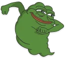 🏃