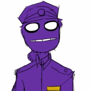 💜