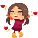 😊