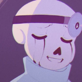 😌