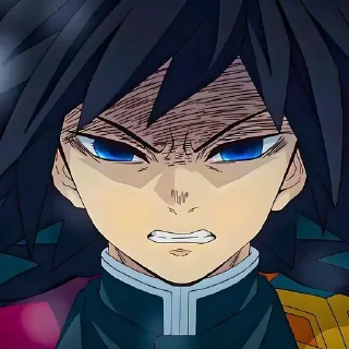 😡