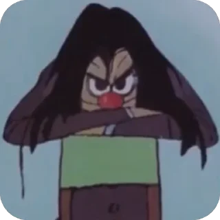 🫥