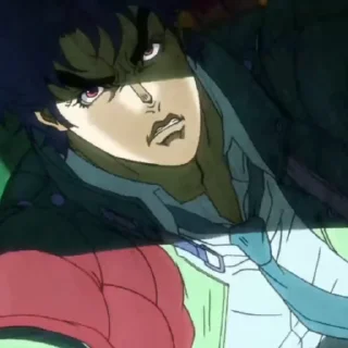🌟