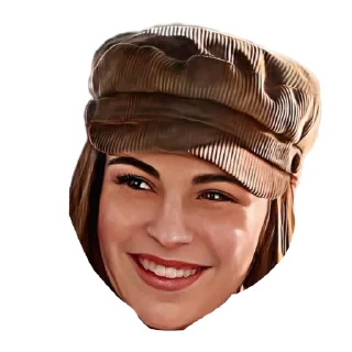😁