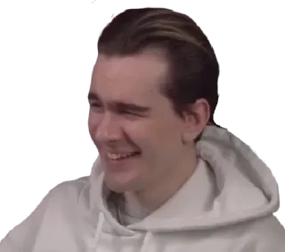 🐵