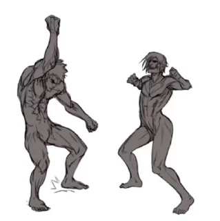 🕺