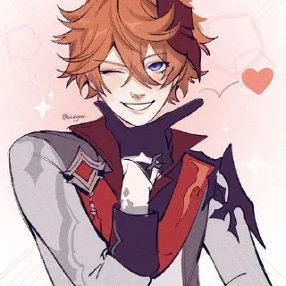 🦊
