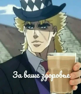 🥛