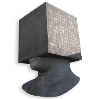 ⬜️