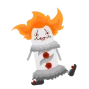 🤡