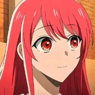 ☺️