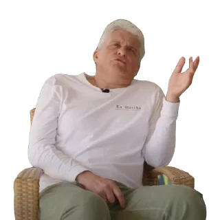 😇